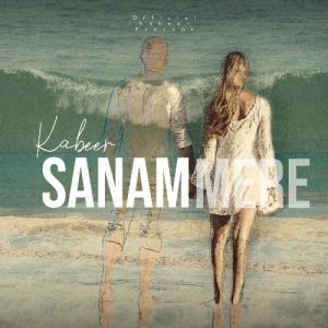 Sanam Mere