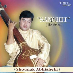 Sanchit – The Ethos