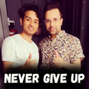 Sandeep Maheshwari Motivation