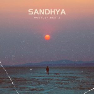 Sandhya