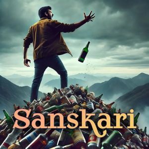 Sanskari