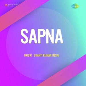 Sapna