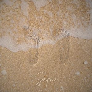 Sapna