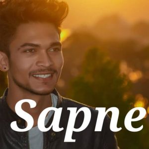 Sapne
