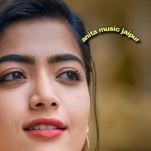 Saso me tum base Album Art