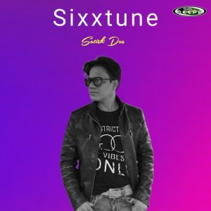 Satish Das Top Khortha Songs by Deepa Music