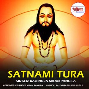 Satnami Tura