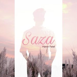 Saza