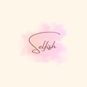 Selfish