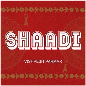 Shaadi