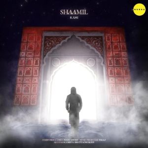 Shaamil Album Art