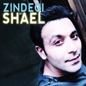 Shael Oswal