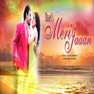 Shael’s Meri Jaaan