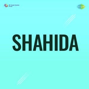 Shahida