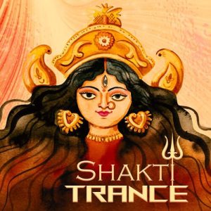 Shakti Trance
