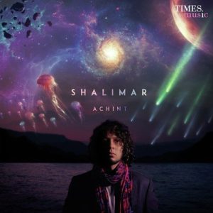 Shalimar