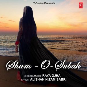Sham – O – Subah