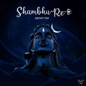 Shambhu Re