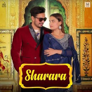 Sharara