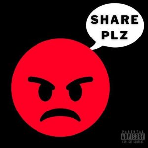 Share Plz