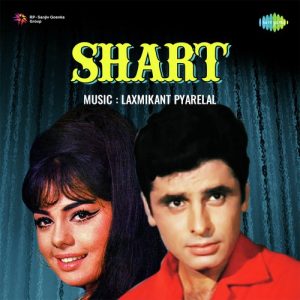 Shart