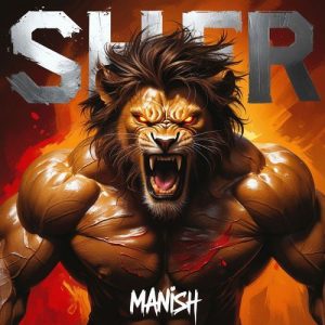 Sher Album Art
