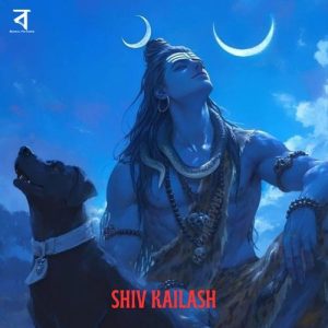 Shiv Kailash