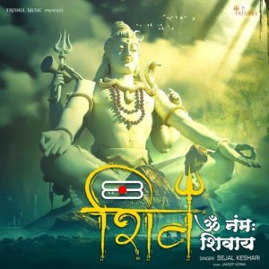 Shiv Om Namah Shivaay