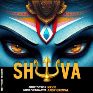 Shiva