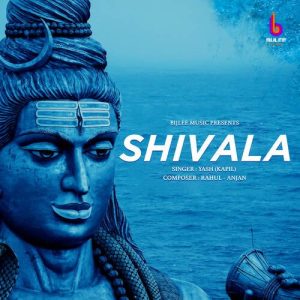 Shivala