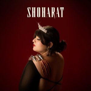 Shoharat