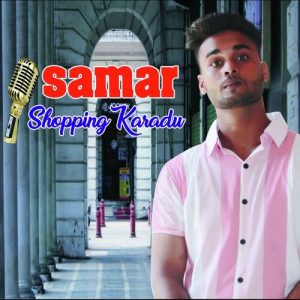 Shopping Karadu