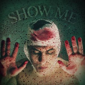 Show me