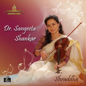 Shraddha