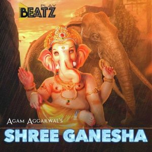 Shree Ganesha