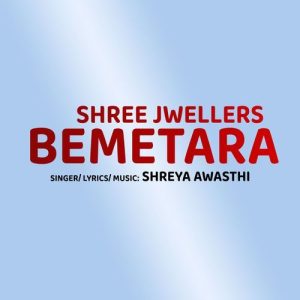 Shree Jwellers Bemetara