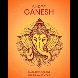 Shri Ganesh