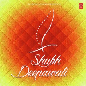 Shubh Deepawali
