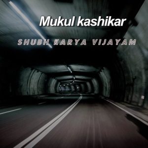 Shubh Karya Vijayam
