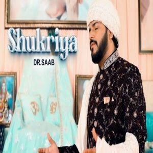 Shukriya