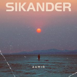 Sikander Album Art