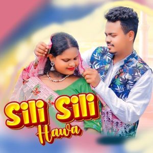 Sili Sili Hawa Album Art