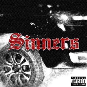 Sinners