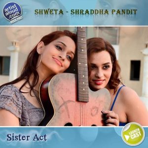 Sister Act