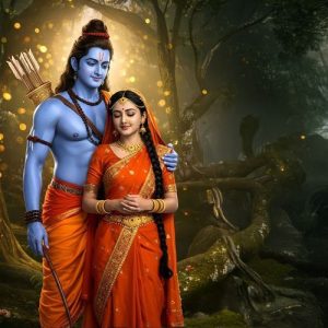 Sita Ram