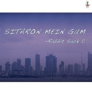 Sitaron Mein Gum