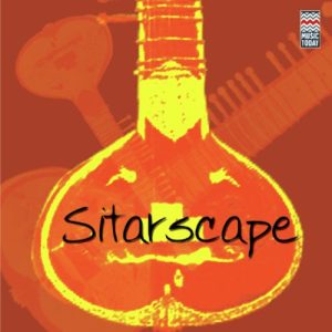Sitarscape