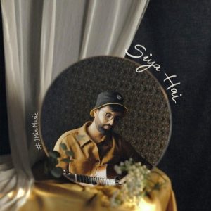 Siya Hai – 1 Min Music