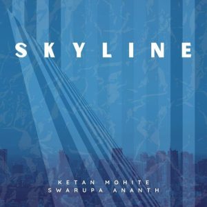 Skyline