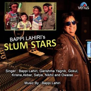 Slum Stars